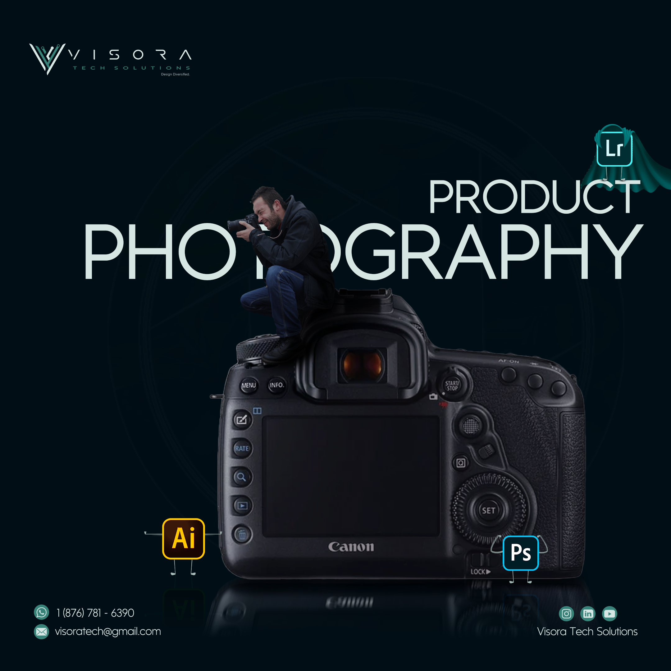 design Project